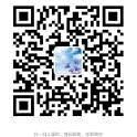 北京澳门金威尼斯游戏华程木结构工程有限公司微信